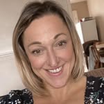Natalie Pickles - @natalie.pickles.7 - Instagram