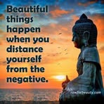 Natalie Pickles - Facebook