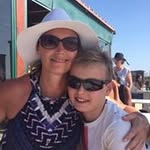 Natalie Pickles - @natalie.pickles.35 - Instagram