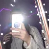 Natalie Pickles - @_nataliepickles_ - TikTok