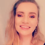 Natalie Pickles - @nat.pickles - Instagram