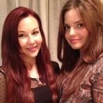 Natalie Pickles - @natalie000321 - Instagram