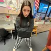 nataliepickles171 - @nataliepickles171 - TikTok