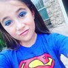 Nataliepickles - @daryn8196956 - TikTok