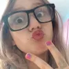 Nataliepickles - @lyn41426 - TikTok