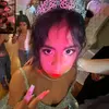 nat.pickles - @nat.pickles - TikTok