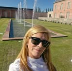 Natalia Picone - Facebook