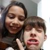 Natalia Picone - @nataliapicone - TikTok