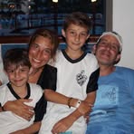 Natalia Picone - Facebook