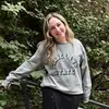 Natalie - @natalie_picone - TikTok