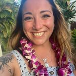 Natalie Picone - @lilpicone - Instagram