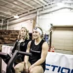 Natalie Picone - Facebook