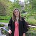 Natalie Picone - Facebook