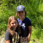 Natalie Picone - @npicone331 - Instagram