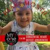 nataliepicone - @nataliepicone - TikTok