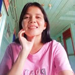 NataLia Ping - Facebook
