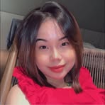 Natalia Ping - Facebook
