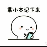 李萍 - @natalie_ping_11 - Instagram