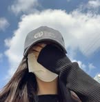 Natalie Ping - Facebook