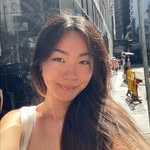 Natalie Ping - @_natalieping - Instagram