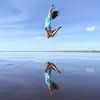 Natalie Ping - @30584660057 - TikTok