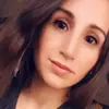 Natalie Ping - @natalie_ping - TikTok