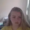 natalie pinger - @natalie.pinger - TikTok