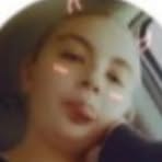 Natalie Pinger - Facebook