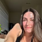Natalie Pingitore - @nataliepingitore - Instagram