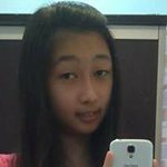 Natalie Sok Ping - @nataliesokping09 - Instagram