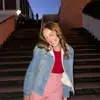natalieping - @natalieping - TikTok