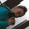 nataliepinger2 - @nataliepinger2 - TikTok