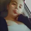 nataliepinger - @nataliepinger - TikTok