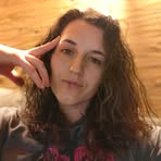 Natalia De Martin Pinter - Facebook