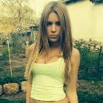 Natalia Pintér - @pinternatko - Instagram