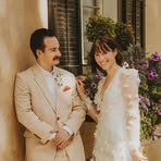 Natalie Pinter - Facebook