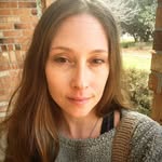Natalie Pinter - @culto.fperso_natalie - Instagram