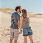 Natalie Pinter - Facebook