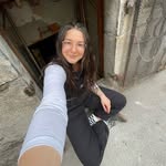 natalie pinter - @pintalie - Instagram