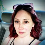 Natalie Pinter - Facebook