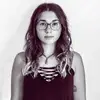nataliepinter5 - @nataliepinter5 - TikTok