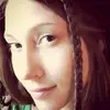 nataliepinter8 - @nataliepinter8 - TikTok