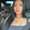 nátaliepinterová - @nataliepinterova - TikTok