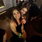 nat - @_nataliepinto_ - Instagram