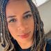 Natalia Pinto - Facebook