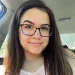 natalie - @natalie_pinto_ - Instagram