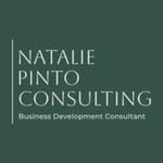 Natalie Pinto - @nataliepintoconsulting - Instagram