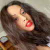 natalie pinto - @nataliexpinto - TikTok