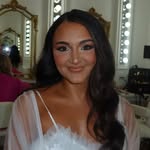 Natalie Pinto - @_beauty.by.nat_ - Instagram