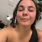 Natalie Pinto - @pint0nat - Instagram